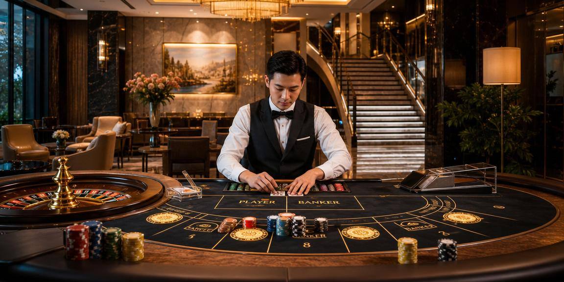 58win apk Dữ liệu của bạn, chúng tôi giữ an toàn