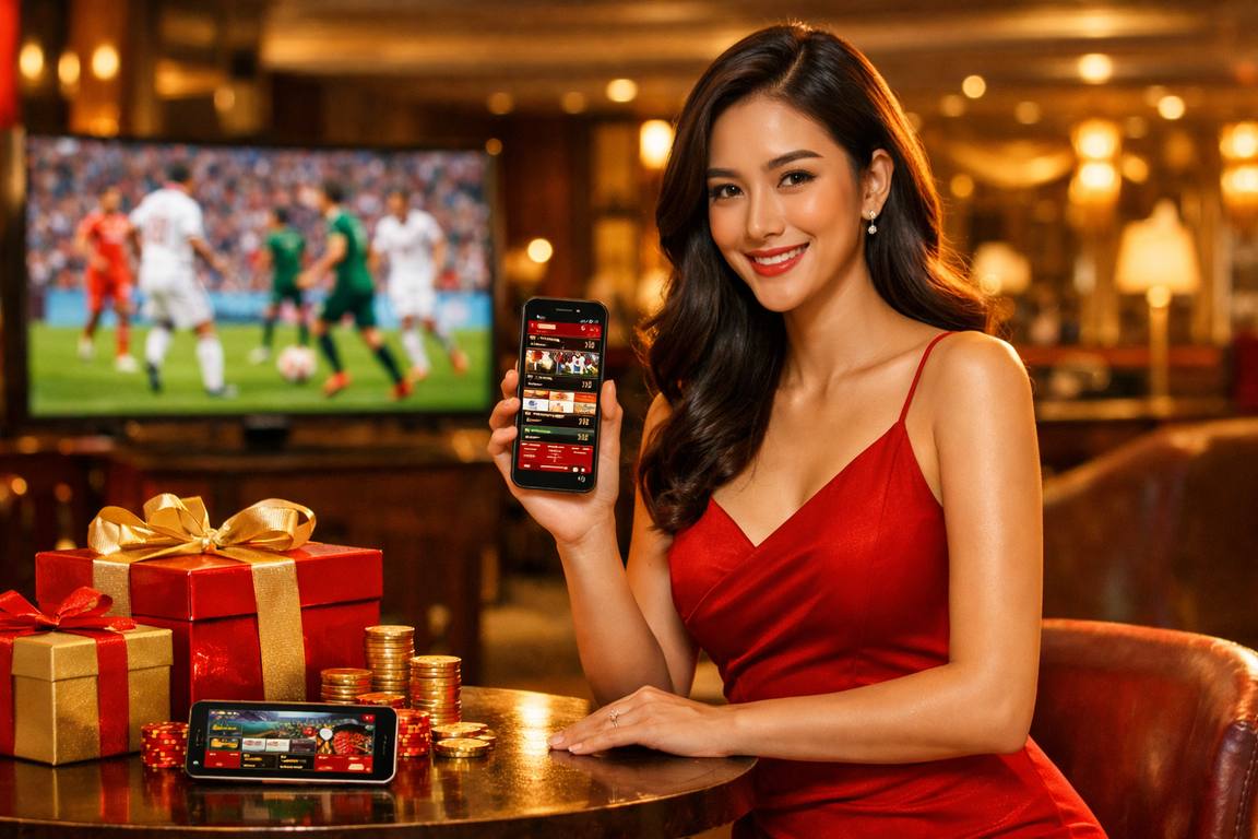 58win apk Ứng Dụng 58win apk — Casino, Slot Kèo Trực Tiếp Trên Điện Thoại
