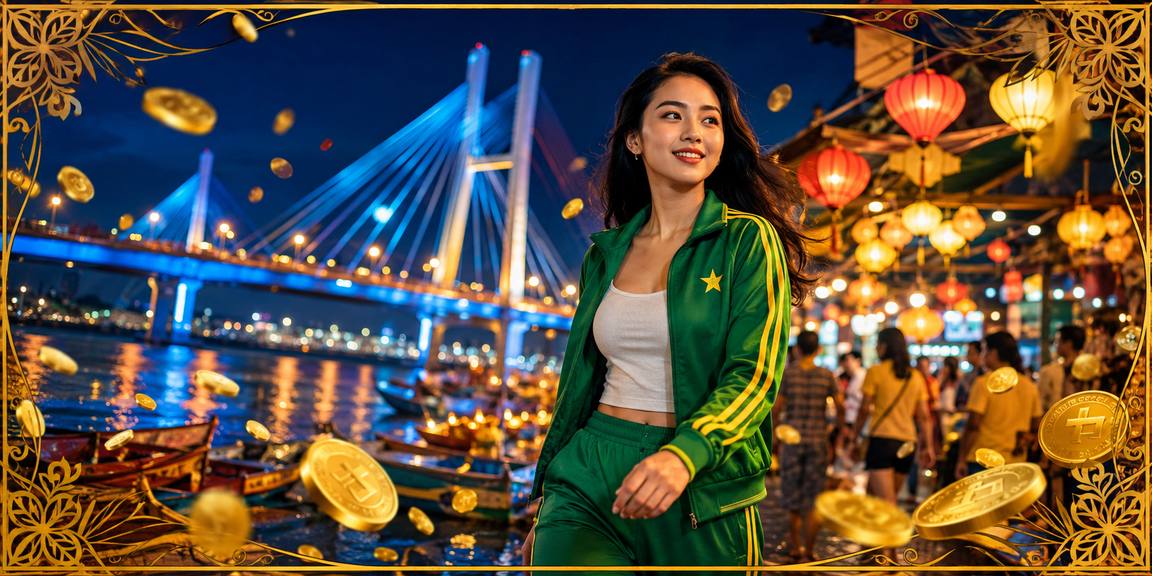 58win apk casino app visual