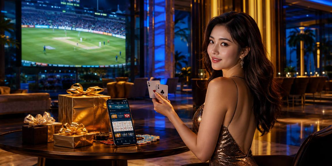 58win apk 58win apk — xây dựng cho nhịp sống số của người Việt