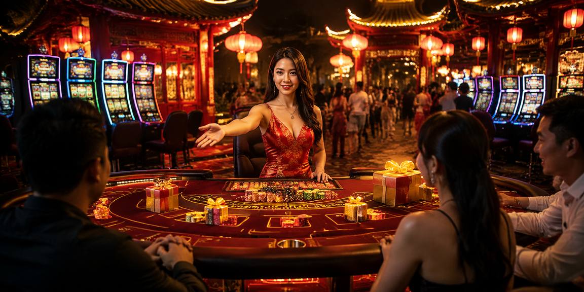 58win apk Dùng ZaloPay trên 58win apk – nhanh, rõ ràng, không rắc rối