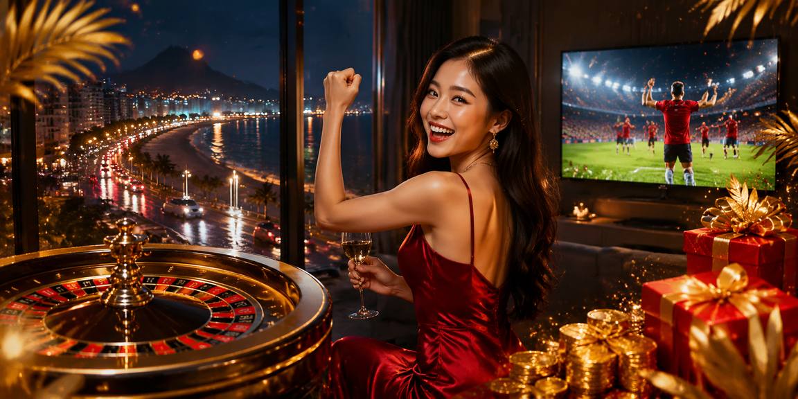 58win apk Những Gì Có Trong Casino 58win apk